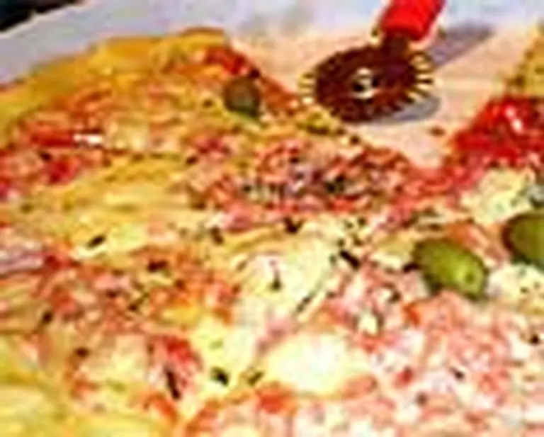 Aumenta la publicidad low-fat