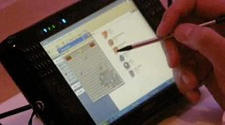 Refuerzan el control legal contra piraterí­a en la web