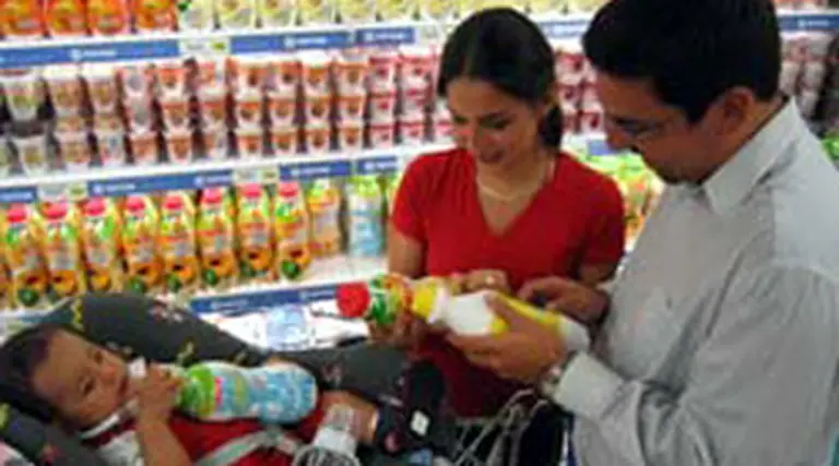 Ya es oficial la Ley de Defensa del Consumidor