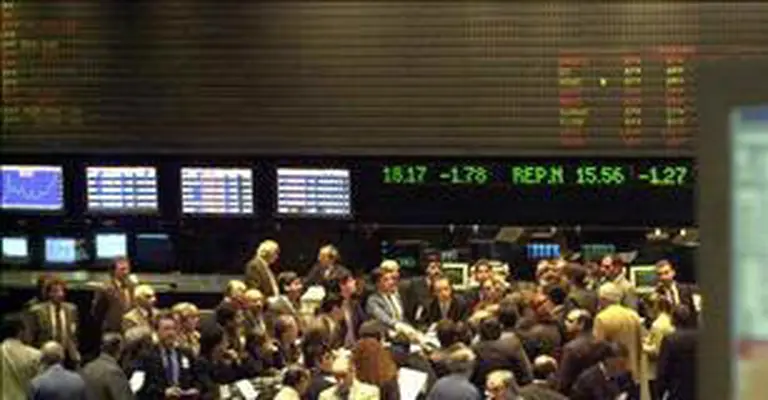 Los CEDEAR, instrumentos ideales para comprar acciones extranjeras