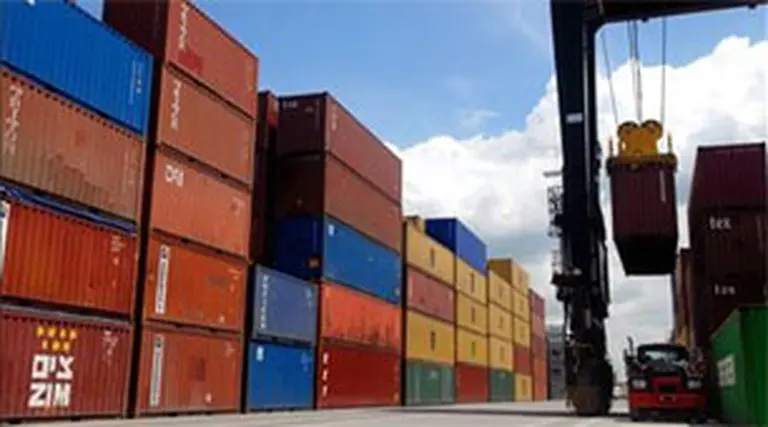 ¿Qué lugar ocupa la Argentina en el ranking mundial de paí­ses exportadores?