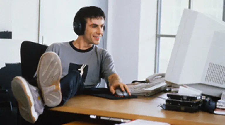 Los postulantes ya no se fijan en los requisitos "excluyentes"