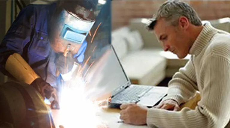 Crece en la Argentina la cantidad de empleados que ganan más que sus jefes