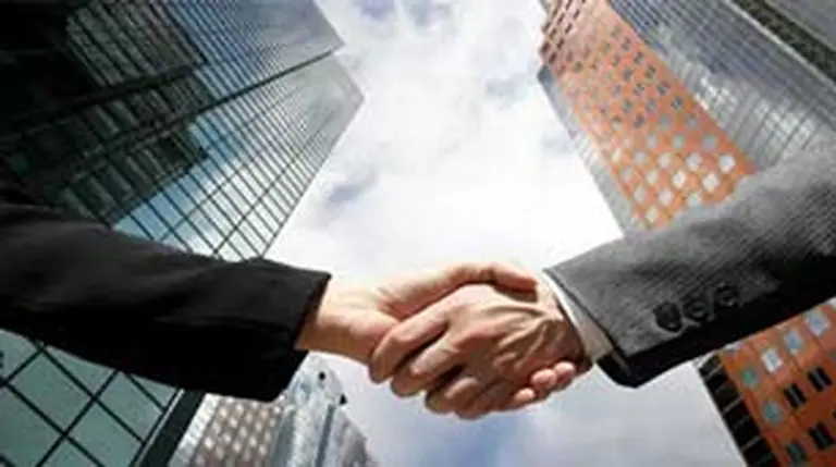 Cómo es la reacción de los empleados cuando la empresa se vende
