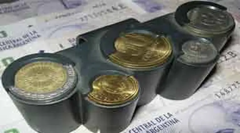 Dólar, crédito, inflación y tasas de interés: los dilemas del BCRA