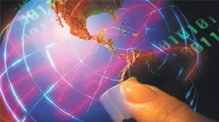 Mitos y realidades: cómo transformará Internet la relación con las marcas