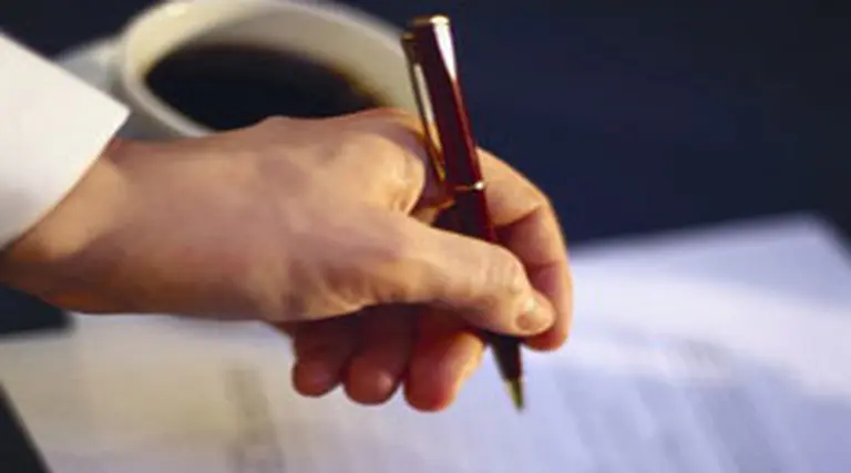 Rige un nuevo régimen de carácter optativo para retenciones en el IVA