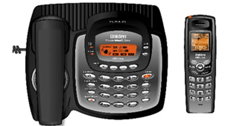 La telefoní­a por Internet creció un 35 por ciento