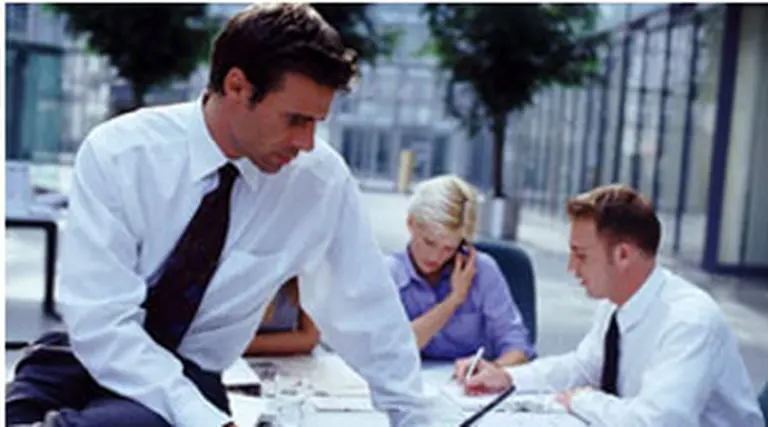 Aumentará el aporte de los empleados a la obra social