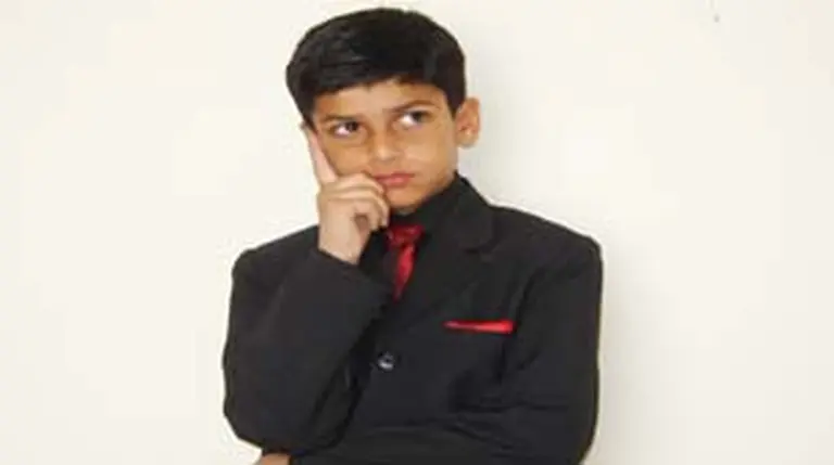 La edad es lo de menos: ¿qué sucede cuando el jefe es más chico que sus subordinados?