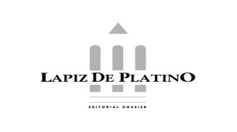 Hoy se conocerán los ganadores de los premios Lápiz de Platino