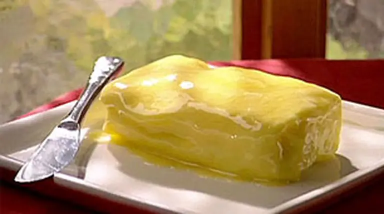 La pesadilla del marketing: los productos difí­ciles de vender