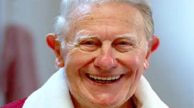 Coca-Cola apuesta a la salud emocional para hacer branding