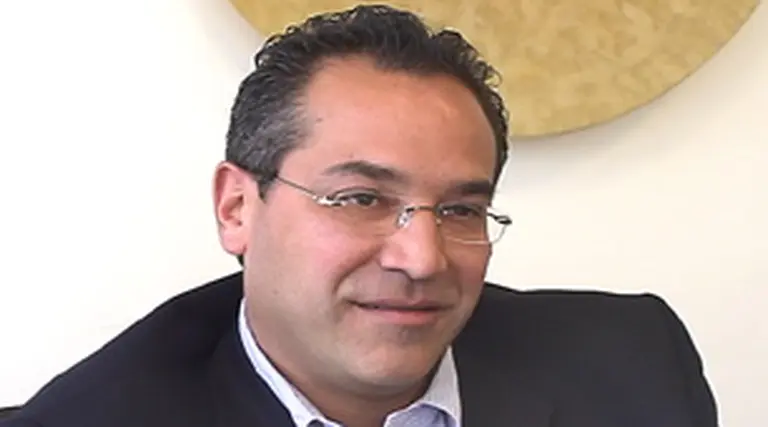 "A los empleados los saco de sus áreas de confort para maximizar lo que pueden dar"