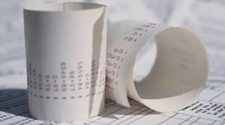 El ajuste de precios por inflación logró "colarse" en los contratos