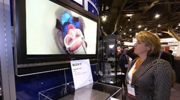 ¿Blu-ray o DVD? Claves para llevar el mejor cine a tu casa