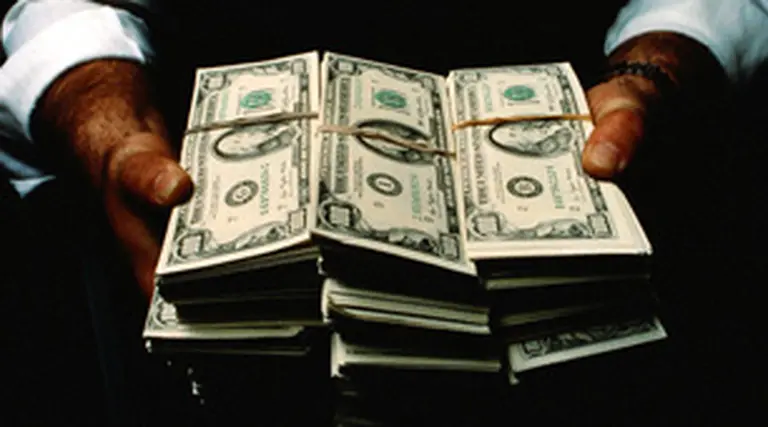 Expertos apoyan un perdón fiscal que permita repatriar capitales