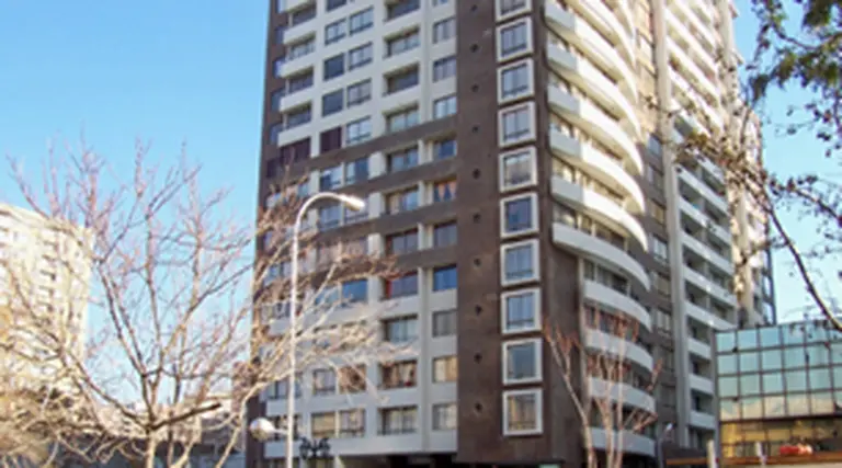 La profesionalización del sector inmobiliario se impone por mercado y por ley