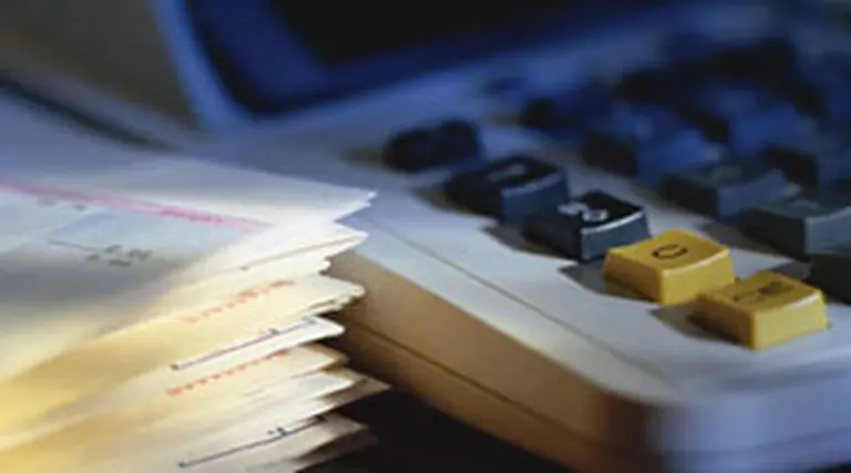 Junio arranca con importantes cambios fiscales