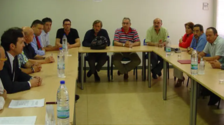 Convenios colectivos: el salario se impone a las condiciones individuales de trabajo