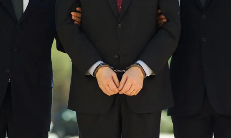 La AFIP busca aumentar denuncias por insolvencia fiscal fraudulenta