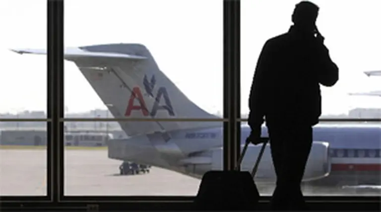 Movistar se mete en el turismo para retener clientes y diversificar ingresos