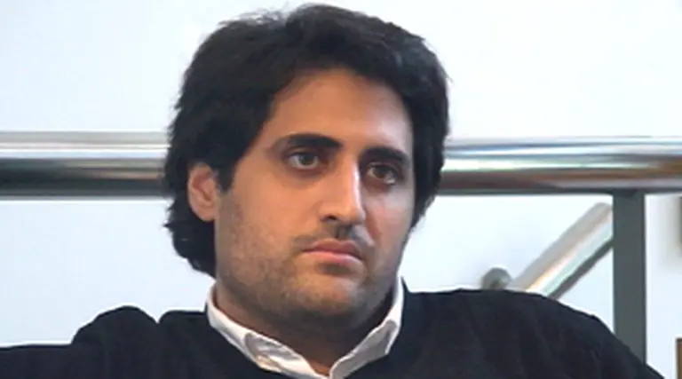 "El consumidor no sólo compra un producto, sino un estilo de vida"