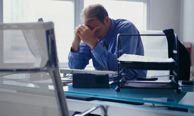 Condenan a contador que falseó una certificación de bienes