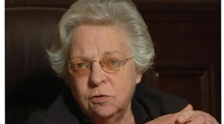 Por qué la Corte afirma que todo tributo superior al 33% resulta confiscatorio