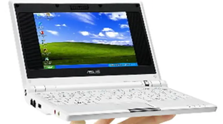 Acer y HP lanzan ofensiva en el mercado de las mini portátiles baratas