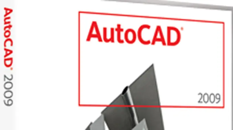 Autodesk crece en la Argentina gracias al "boom" de la construcción