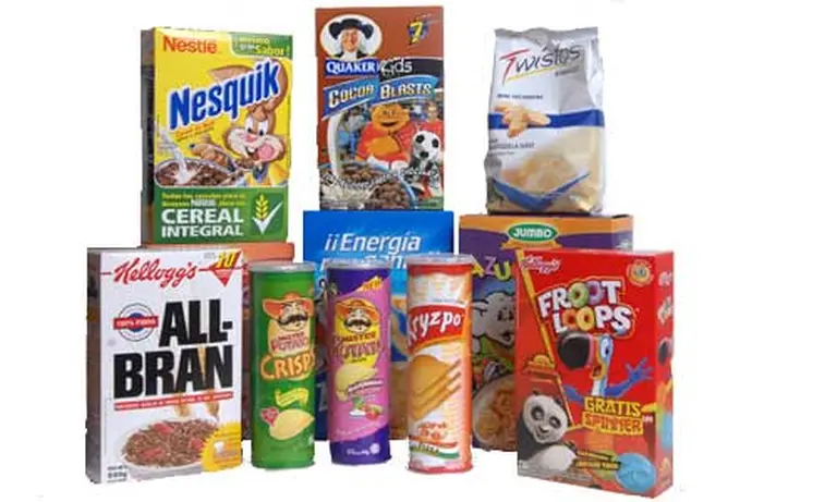 En el "granero del mundo" los cereales importados son más baratos que los nacionales