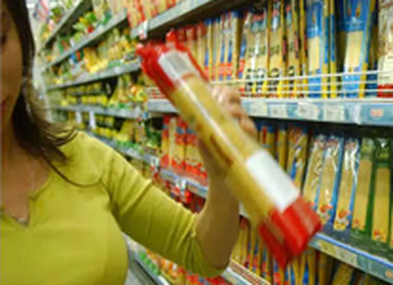 ¿Cuáles son los problemas más comunes que enfrentan hoy los consumidores?