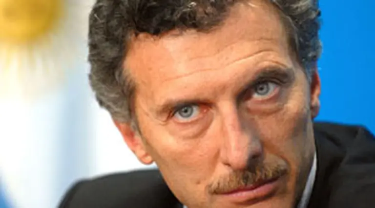 El fisco porteño toma medidas concretas para controlar los alquileres comerciales