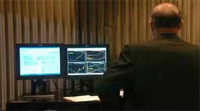 Argentina lo hizo: alcanzó el primer puesto en el ránking de riesgo paí­s de América latina