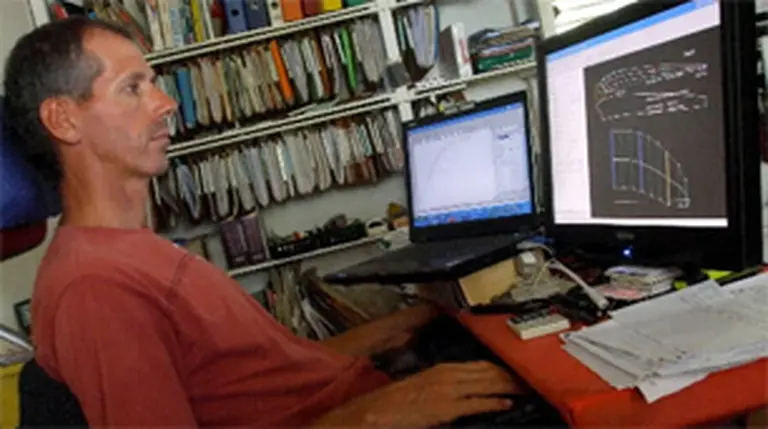 Cómo es el leasing operativo para la renovación de bienes tecnológicos