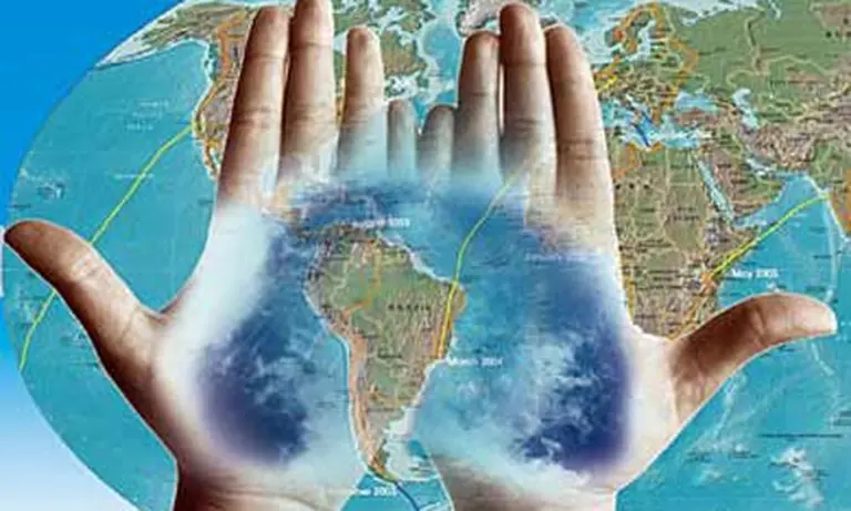 La Argentina, rezagada en oportunidades de negocios entre los paí­ses emergentes