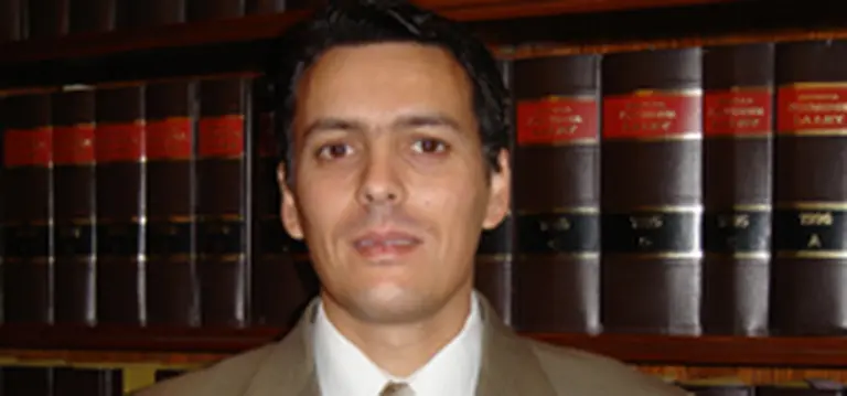 Reglamentan mecanismo para acceder al Tribunal del Mercosur