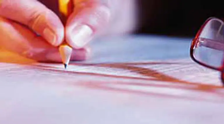 Ya rige una nueva suba en los aportes jubilatorios