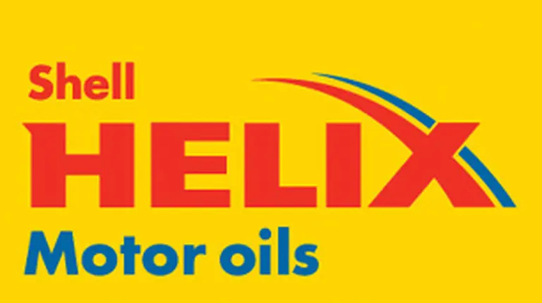 Para acercarse a sus clientes, Shell Helix lanza nueva imagen