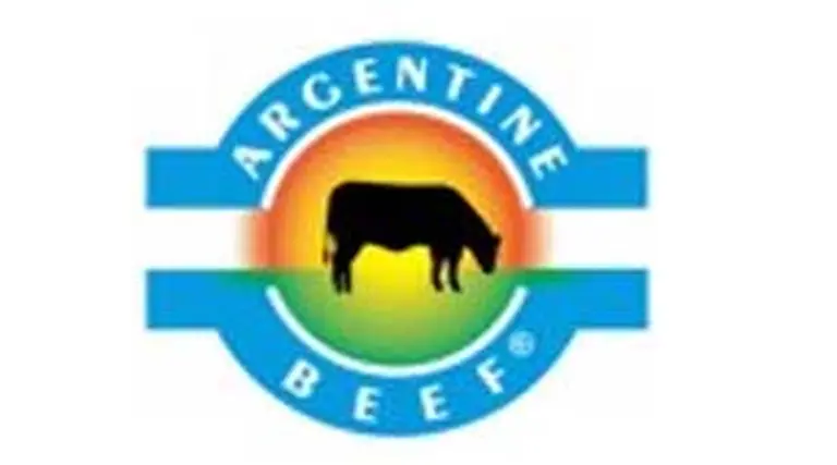 Quiénes hacen los mejores negocios a nivel mundial tras el ocaso del bife argentino