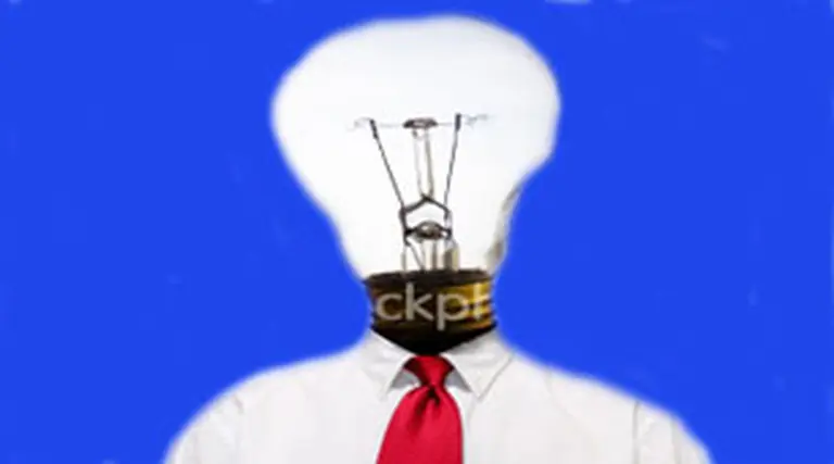 Además de creatividad, ¿qué se necesita para emprender en la Argentina?