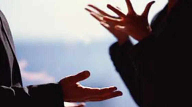 La Justicia condenó a una compañí­a a indemnizar a empleada discriminada