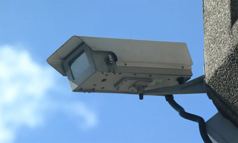 Llega la videovigilancia y el reconocimiento facial a Uruguay