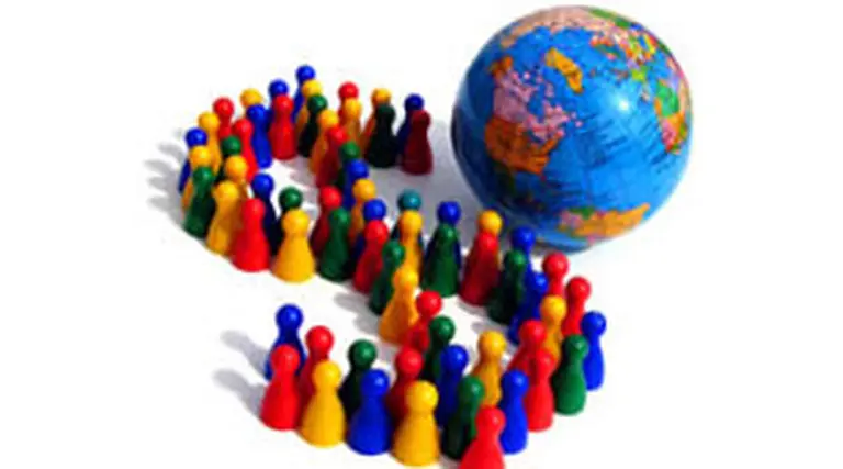 Las Pyme exportadoras argentinas, entre las menos eficientes del continente