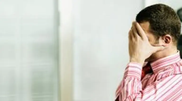 Para la Justicia, también es acoso el hostigamiento de un compañero