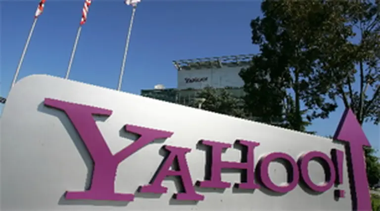 Yahoo rechaza oferta conjunta de Microsoft y Icahn