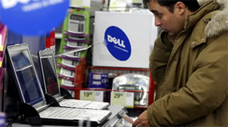 Cuáles son los cuellos de botella de su PC