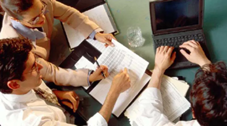 La AFIP precisó el alcance en Ganancias para utilidades societarias del exterior