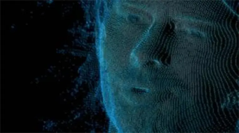 Radiohead graba video sin cámaras y da gratis el software